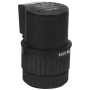 DANFOSS Привод термогидравлический ABV НО 24В(пр. класс 0811910623) 082F0002 DANFOSS Привод термогидравлический ABV НО 24В(пр. класс 0811910623) 082F0002
