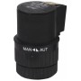 DANFOSS Привод термогидравлический ABV НО 24В(пр. класс 0811910623) 082F0002 DANFOSS Привод термогидравлический ABV НО 24В(пр. класс 0811910623) 082F0002