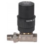 DANFOSS Привод термогидравлический ABV НО 24В(пр. класс 0811910623) 082F0002 DANFOSS Привод термогидравлический ABV НО 24В(пр. класс 0811910623) 082F0002