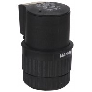 DANFOSS Привод термогидравлический ABV НЗ 230В 082F0051