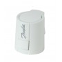 DANFOSS ABN-A привод 24В для клапана AQT, нормально закрытый 082F1150 DANFOSS ABN-A привод 24В для клапана AQT, нормально закрытый 082F1150