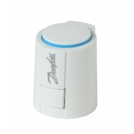 DANFOSS ABN-A привод для AQT, НО, 230 В 082F1153