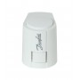 DANFOSS ABNM A5 привод для клапана AQT Ду 10-32, лог., НЗ, 24 В ход штока 5 мм 082F1160 DANFOSS ABNM A5 привод для клапана AQT Ду 10-32, лог., НЗ, 24 В ход штока 5 мм 082F1160