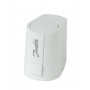 DANFOSS ABNM A5 привод для клапана AQT Ду 10-32, лог., НО, 24 В 082F1163 DANFOSS ABNM A5 привод для клапана AQT Ду 10-32, лог., НО, 24 В 082F1163