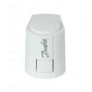 DANFOSS ABNM A5 привод для клапана AB-QM Ду 10-32, лин., НЗ, 24 В 082F1164