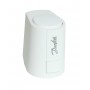 DANFOSS ABNM A5 привод для клапана AB-QM Ду 10-32, лин., НЗ, 24 В 082F1164 DANFOSS ABNM A5 привод для клапана AB-QM Ду 10-32, лин., НЗ, 24 В 082F1164