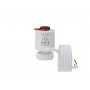 DANFOSS TWA-Q 24В NC для AQT DN10-32 каб. 1,2м(пр. класс 2864203306) 082F1602 DANFOSS TWA-Q 24В NC для AQT DN10-32 каб. 1,2м(пр. класс 2864203306) 082F1602