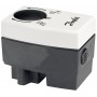 DANFOSS AMV 13 электропривод 082G3003 DANFOSS AMV 13 электропривод 082G3003