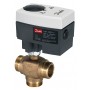DANFOSS AMV 13 электропривод 082G3003 DANFOSS AMV 13 электропривод 082G3003