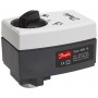 DANFOSS AME 10 электропривод 082G3005 DANFOSS AME 10 электропривод 082G3005