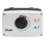 DANFOSS AMV 23 электропривод 082G3009 DANFOSS AMV 23 электропривод 082G3009