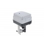 РИДАН 082G3009R — Привод ARV-1000R SU/SD, AC/DC220V, с трехпозиционным управлением, развиваемое усилие 1000Н, время перемещения штока 2,6 с/мм, с функцией безопасности 082G3009R РИДАН 082G3009R — Привод ARV-1000R SU/SD, AC/DC220V, с трехпозиционным управлением, развиваемое усилие 1000Н, время перемещения штока 2,6 с/мм, с функцией безопасности 082G3009R