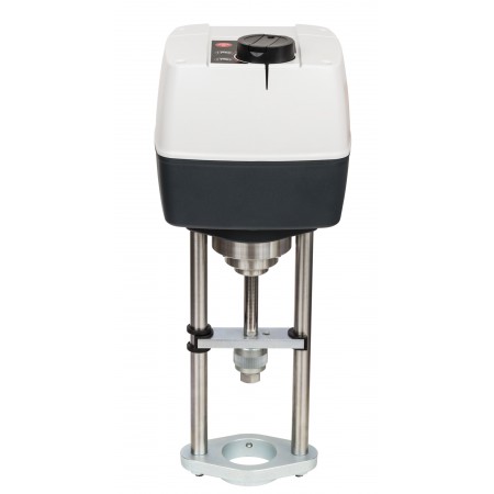 DANFOSS Электрический привод типа AME 685, напряжение питиания 230 В, ход штока 082G3501 DANFOSS Электрический привод типа AME 685, напряжение питиания 230 В, ход штока 082G3501