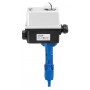 DANFOSS 082G7402 — Затвор дисковый поворотный VFY-WA с центрирующими проушинами, PN16, DN80, корпус GG25, диск — чугун GGG40, уплотнение EPDM, с электроприводом AMB-Y 082G7402 DANFOSS 082G7402 — Затвор дисковый поворотный VFY-WA с центрирующими проушинами, PN16, DN80, корпус GG25, диск — чугун GGG40, уплотнение EPDM, с электроприводом AMB-Y 082G7402