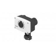 DANFOSS AME 438 SU Эл.привод аналог. 24В 082H0121