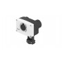 DANFOSS AME 438 SU Эл.привод аналог. 24В 082H0121 DANFOSS AME 438 SU Эл.привод аналог. 24В 082H0121