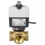 DANFOSS Электрический привод для поворотных клапанов HRB,HRE,HFE тип AMB 182 с 082H0232 DANFOSS Электрический привод для поворотных клапанов HRB,HRE,HFE тип AMB 182 с 082H0232