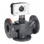 DANFOSS Электропривод импульсный AMV25 SD 230В 082H3037 DANFOSS Электропривод импульсный AMV25 SD 230В 082H3037