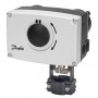 DANFOSS Эл/привод пропорц(0-10 V) AME25 SD 24 В 082H3038 DANFOSS Эл/привод пропорц(0-10 V) AME25 SD 24 В 082H3038