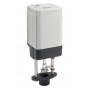 DANFOSS AME 55QM 24В аналоговый электропривод для клапанов AQF DN125-150 082H3078 DANFOSS AME 55QM 24В аналоговый электропривод для клапанов AQF DN125-150 082H3078