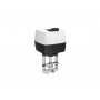 DANFOSS AME 655-1 привод AQF DN125-150(пр. класс 2864128024) 082H5010 DANFOSS AME 655-1 привод AQF DN125-150(пр. класс 2864128024) 082H5010