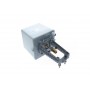 РИДАН AME 125-150 QFR 082H5010R — Электрический привод для клапанов AQF-R, питание 24В, сигнал управления аналоговый 0-10 В или 4-20 мА, развиваемое усилие 3000N 082H5010R РИДАН AME 125-150 QFR 082H5010R — Электрический привод для клапанов AQF-R, питание 24В, сигнал управления аналоговый 0-10 В или 4-20 мА, развиваемое усилие 3000N 082H5010R