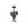 DANFOSS AME 658 SD-1 привод AQF DN125-150(пр. класс 2864128024) 082H5011 DANFOSS AME 658 SD-1 привод AQF DN125-150(пр. класс 2864128024) 082H5011