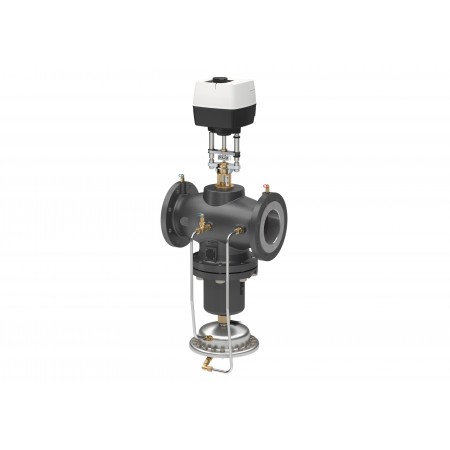 DANFOSS AME 658 SU-1 привод AQF DN125-150(пр. класс 2864128024) 082H5012 DANFOSS AME 658 SU-1 привод AQF DN125-150(пр. класс 2864128024) 082H5012