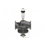 DANFOSS AME 685-1 привод AQF DN200-250(пр. класс 2864128024) 082H5013 DANFOSS AME 685-1 привод AQF DN200-250(пр. класс 2864128024) 082H5013