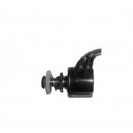 DANFOSS Блок дополн выкл AMV 85 230 В 082H7071
