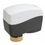 DANFOSS Электропривод AMV 130 24B 082H8036