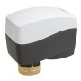 DANFOSS Электропривод AMV 130 230B 082H8037 DANFOSS Электропривод AMV 130 230B 082H8037