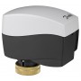 DANFOSS Электропривод AMV 130 230B 082H8037 DANFOSS Электропривод AMV 130 230B 082H8037