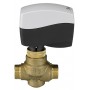 DANFOSS Электропривод AMV 130 230B 082H8037 DANFOSS Электропривод AMV 130 230B 082H8037