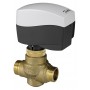 DANFOSS Электропривод AMV 130 230B 082H8037 DANFOSS Электропривод AMV 130 230B 082H8037