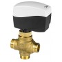 DANFOSS Электропривод AMV 130 230B 082H8037 DANFOSS Электропривод AMV 130 230B 082H8037