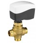 DANFOSS Электропривод AMV 130 230B 082H8037 DANFOSS Электропривод AMV 130 230B 082H8037