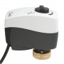 DANFOSS Электропривод AMV 140H 24B 082H8042 DANFOSS Электропривод AMV 140H 24B 082H8042