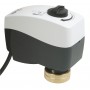 DANFOSS Электропривод AMV 140H 24B 082H8042 DANFOSS Электропривод AMV 140H 24B 082H8042