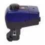DANFOSS AME 110 NLX электропривод редукторный 24 В 082H8060 DANFOSS AME 110 NLX электропривод редукторный 24 В 082H8060