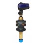 DANFOSS AME 110 NLX электропривод редукторный 24 В 082H8060 DANFOSS AME 110 NLX электропривод редукторный 24 В 082H8060