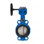 DANFOSS 082X3052 — Затвор дисковый поворотный VFY-WG PN16, DN500, уплотнение NBR / EPDM, управление — ручной редукторный привод 082X3052 DANFOSS 082X3052 — Затвор дисковый поворотный VFY-WG PN16, DN500, уплотнение NBR / EPDM, управление — ручной редукторный привод 082X3052