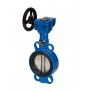 DANFOSS 082X3063 — Затвор дисковый поворотный VFY-WG PN16, DN600, уплотнение NBR / EPDM, управление — ручной редукторный привод 082X3063 DANFOSS 082X3063 — Затвор дисковый поворотный VFY-WG PN16, DN600, уплотнение NBR / EPDM, управление — ручной редукторный привод 082X3063