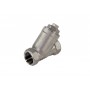 РИДАН FVS-R 082X4314R — Фильтр сетчатый нержавеющая сталь CF8M, PN40, DN25, с пробкой 082X4314R РИДАН FVS-R 082X4314R — Фильтр сетчатый нержавеющая сталь CF8M, PN40, DN25, с пробкой 082X4314R