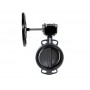 РИДАН 082X4435R — Затвор дисковый поворотный ЗДМ 06.16.300, PN16, DN300, корпус GG25, диск — нержавеющая сталь AISI316, уплотнение EPDM, с ручным редукторным приводом 082X4435R РИДАН 082X4435R — Затвор дисковый поворотный ЗДМ 06.16.300, PN16, DN300, корпус GG25, диск — нержавеющая сталь AISI316, уплотнение EPDM, с ручным редукторным приводом 082X4435R