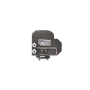 РИДАН 082X4503R — Электропривод Ридан-АМБ-010.220 для ЗДМ DN12; 220 В 50 Гц 082X4503R РИДАН 082X4503R — Электропривод Ридан-АМБ-010.220 для ЗДМ DN12; 220 В 50 Гц 082X4503R