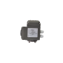РИДАН 082X4515R — Электропривод Ридан-АМБ-030.24 для ЗДМ DN200; 24 В Пост. ток 082X4515R РИДАН 082X4515R — Электропривод Ридан-АМБ-030.24 для ЗДМ DN200; 24 В Пост. ток 082X4515R
