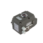 РИДАН 082X4516R — Электропривод Ридан-АМБ-060.24 для ЗДМ DN250-300; 24 В Пост. ток 082X4516R РИДАН 082X4516R — Электропривод Ридан-АМБ-060.24 для ЗДМ DN250-300; 24 В Пост. ток 082X4516R
