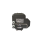 РИДАН 082X4555R — Затвор дисковый PN16, DN50, диск — чугун, с электроприводом 24В 082X4555R РИДАН 082X4555R — Затвор дисковый PN16, DN50, диск — чугун, с электроприводом 24В 082X4555R