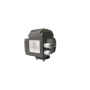 РИДАН 082X4843R — Затвор дисковый ЗДМ с резьбовыми проушинами PN16, DN50, диск — нержавеющая сталь, с электроприводом 220В 082X4843R РИДАН 082X4843R — Затвор дисковый ЗДМ с резьбовыми проушинами PN16, DN50, диск — нержавеющая сталь, с электроприводом 220В 082X4843R